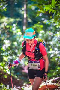 BIB: 100, 9539
                            <button type="button" onclick="openModal(19332065)" class="btn btn-primary btn-sm float-right btn-popup" data-toggle="modal" data-target=".modal-high-quality">
                        <i class="fas fa-shopping-cart"></i> Add to Cart
                    </button>
                                            <button type="button" onclick="isThisMe(19332065, true)" class="btn btn-success btn-sm float-right btn-popup btn-isme hidden" data-toggle="tooltip" data-placement="bottom" title="นี่คือรูปของคุณใช่ไหม คลิกที่นี่เพื่อเอาเข้าอัลบั้ม">
                        <i class="fas fa-plus"></i> Add to album
                    </button>
                    <button type="button" onclick="isThisMe(19332065, false)" class="btn btn-warning btn-sm float-right btn-popup btn-isnotme hidden">
                        <i class="fas fa-ban"></i> Remove from album
                    </button>